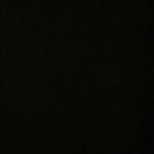 Meet your Posher, Allie